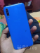 Galaxy A50